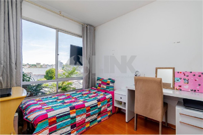 Imagem Apartamento com 3 Quartos à Venda, 112 m² em Menino Deus - Porto Alegre Imagem Apartamento com 3 Quartos à Venda, 112 m² em Menino Deus - Porto Alegre