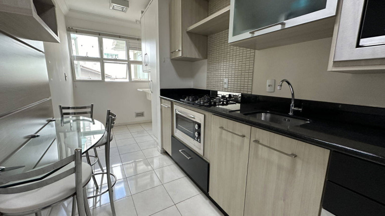 Imagem Apartamento com 2 Quartos à Venda, 82 m² em Vila Nova - Blumenau Imagem Apartamento com 2 Quartos à Venda, 82 m² em Vila Nova - Blumenau