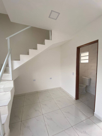 Imagem Casa com 2 Quartos à Venda, 85 m² em Vila Atlântica - Mongaguá