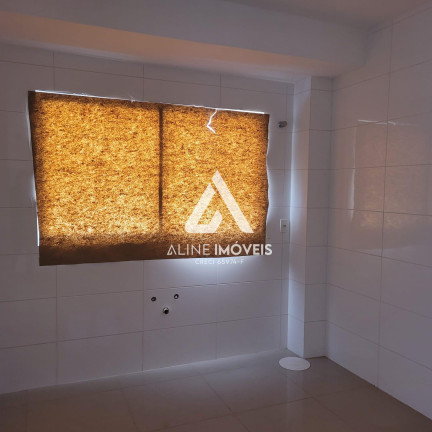 Imagem Apartamento com 2 Quartos à Venda, em Centro - Cruz Alta Imagem Apartamento com 2 Quartos à Venda, em Centro - Cruz Alta