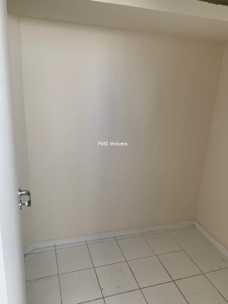 Imagem Imóvel com 3 Quartos à Venda, 110 m² em Jardim Paulista - São Paulo Imagem Imóvel com 3 Quartos à Venda, 110 m² em Jardim Paulista - São Paulo