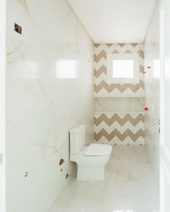 Imagem Apartamento com 4 Quartos à Venda, 206 m² em Centro - Capão Da Canoa Imagem Apartamento com 4 Quartos à Venda, 206 m² em Centro - Capão Da Canoa