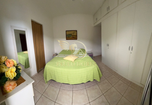 Apartamento com 2 Quartos à Venda, 100 m² em Perequê Açu - Ubatuba