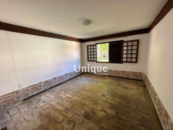 Imagem Casa com 4 Quartos à Venda, 272 m² em Bosque De Geribá - Armação Dos Búzios Imagem Casa com 4 Quartos à Venda, 272 m² em Bosque De Geribá - Armação Dos Búzios