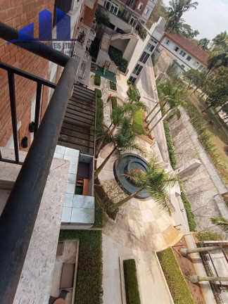 Imagem Apartamento com 2 Quartos à Venda, 74 m² em Granja Viana - Cotia Imagem Apartamento com 2 Quartos à Venda, 74 m² em Granja Viana - Cotia