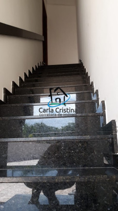 Imagem Sobrado com 5 Quartos à Venda, 400 m² em Balneario Canoas - Pontal Do Paraná