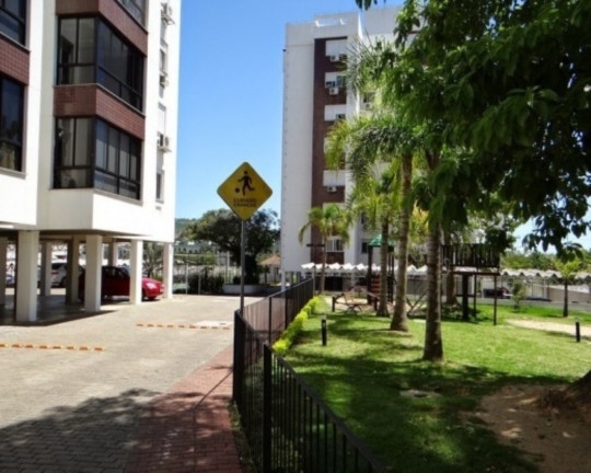 Imagem Apartamento com 3 Quartos à Venda, 84 m² em Jardim Botânico - Porto Alegre Imagem Apartamento com 3 Quartos à Venda, 84 m² em Jardim Botânico - Porto Alegre