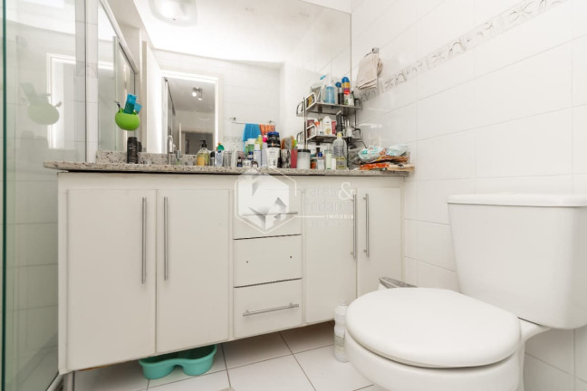 Imagem Apartamento com 3 Quartos à Venda, 146 m² em Ipiranga - São Paulo Imagem Apartamento com 3 Quartos à Venda, 146 m² em Ipiranga - São Paulo