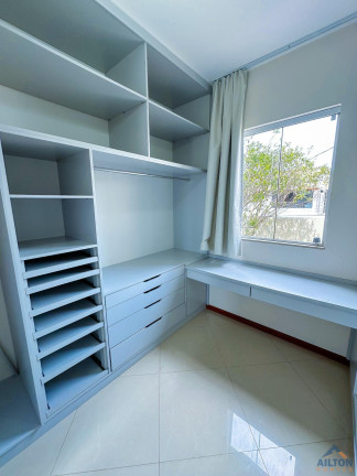 Imagem Casa com 3 Quartos à Venda, 410 m² em Sol Nascente - Guarapari Imagem Casa com 3 Quartos à Venda, 410 m² em Sol Nascente - Guarapari