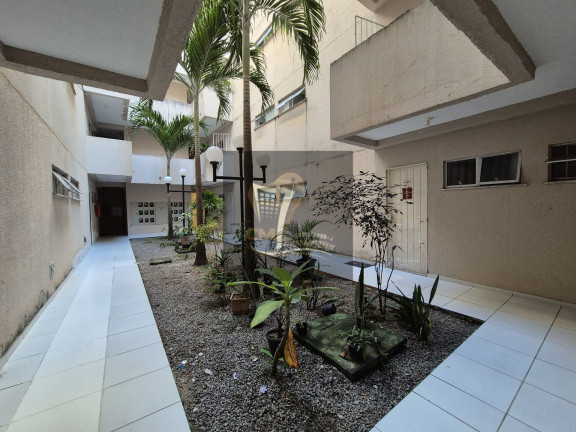 Imagem Apartamento com 2 Quartos à Venda, 45 m² em Candeias - Jaboatão Dos Guararapes