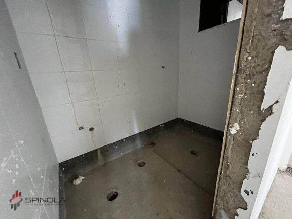 Imagem Apartamento com 2 Quartos à Venda, 68 m² em Aviação - Praia Grande Imagem Apartamento com 2 Quartos à Venda, 68 m² em Aviação - Praia Grande