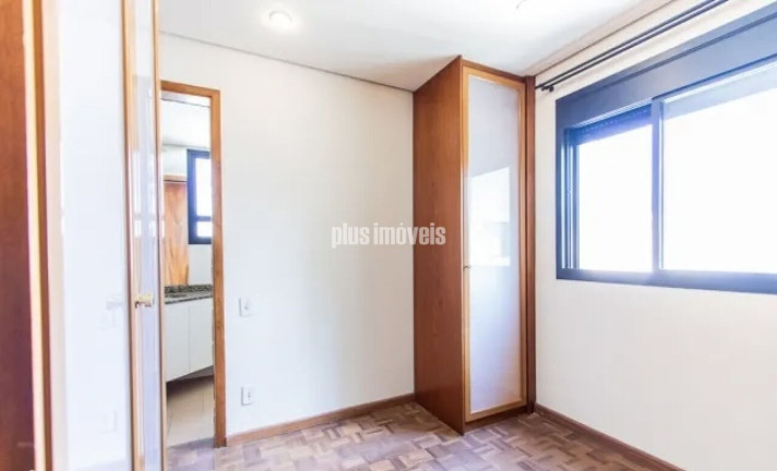 Imagem Apartamento com 2 Quartos à Venda, 178 m² em Higienópolis - São Paulo