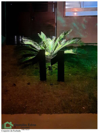 Imagem Casa de Condomínio à Venda, 199 m² em Loteamento Reserva Ermida - Jundiaí Imagem Casa de Condomínio à Venda, 199 m² em Loteamento Reserva Ermida - Jundiaí