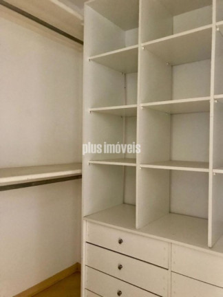 Imagem Apartamento com 2 Quartos à Venda, 160 m² em Panamby - São Paulo Imagem Apartamento com 2 Quartos à Venda, 160 m² em Panamby - São Paulo