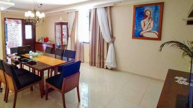 Casa com 3 Quartos à Venda, 120 m² em Piratininga - Niterói