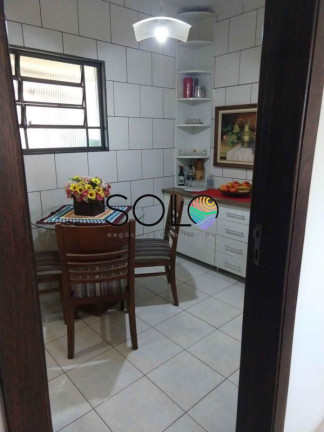 Imagem Apartamento com 2 Quartos à Venda, 71 m² em Jardim Higienópolis - Araraquara