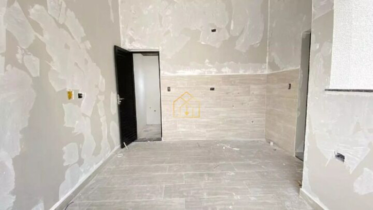Imagem Cobertura com 2 Quartos à Venda, 102 m² em Vila Floresta - Santo André Imagem Cobertura com 2 Quartos à Venda, 102 m² em Vila Floresta - Santo André