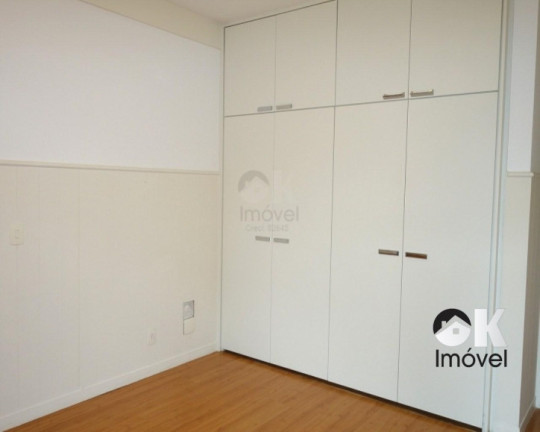 Imagem Apartamento com 4 Quartos à Venda, 320 m² em Vila Nova Conceição - São Paulo Imagem Apartamento com 4 Quartos à Venda, 320 m² em Vila Nova Conceição - São Paulo