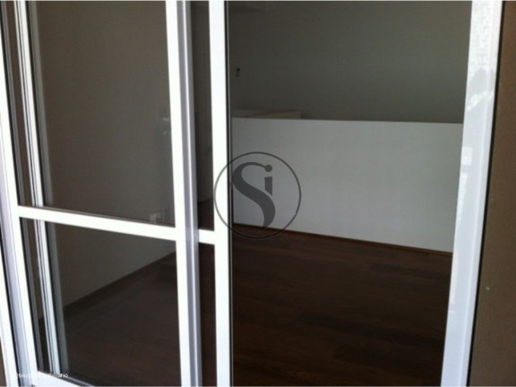 Imagem Apartamento com 1 Quarto para Alugar, 58 m² em Pinheiros - São Paulo Imagem Apartamento com 1 Quarto para Alugar, 58 m² em Pinheiros - São Paulo