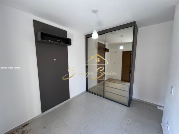 Imagem Apartamento com 2 Quartos à Venda, 75 m² em Canto Do Forte - Praia Grande Imagem Apartamento com 2 Quartos à Venda, 75 m² em Canto Do Forte - Praia Grande