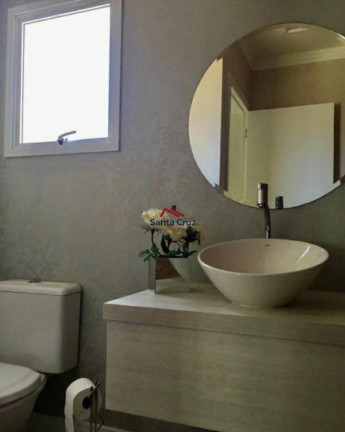 Imagem Sobrado com 3 Quartos à Venda, 279 m² em Cachoeira Do Bom Jesus - Florianópolis Imagem Sobrado com 3 Quartos à Venda, 279 m² em Cachoeira Do Bom Jesus - Florianópolis