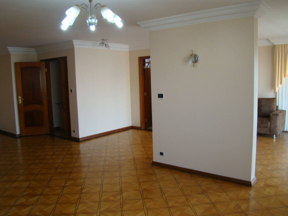 Imagem Apartamento com 4 Quartos à Venda, 320 m² em Mooca - São Paulo Imagem Apartamento com 4 Quartos à Venda, 320 m² em Mooca - São Paulo