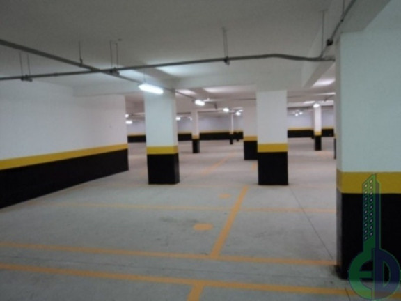 Imagem Imóvel com 4 Quartos à Venda, 242 m² em Santo Antônio - Sao Caetano Do Sul Imagem Imóvel com 4 Quartos à Venda, 242 m² em Santo Antônio - Sao Caetano Do Sul