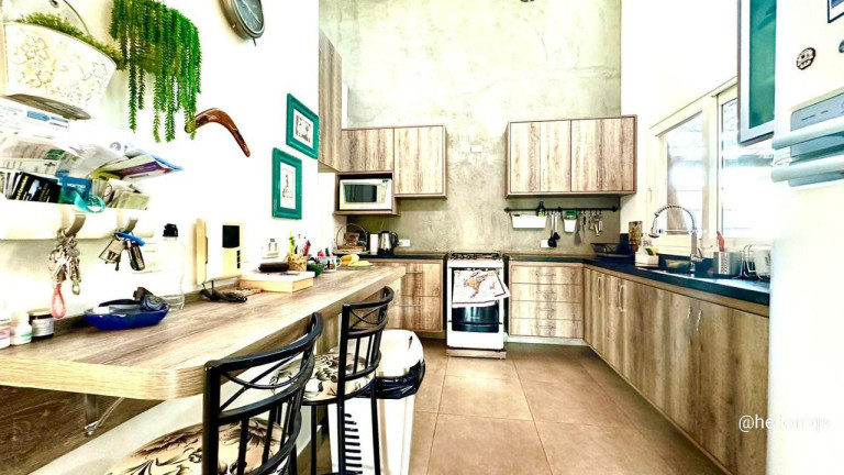 Imagem Casa com 3 Quartos à Venda, 180 m² em Jardim Bela Vista - Campo Grande Imagem Casa com 3 Quartos à Venda, 180 m² em Jardim Bela Vista - Campo Grande