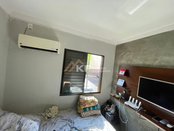 Imagem Apartamento com 2 Quartos à Venda, 51 m² em Planalto Verde - Ribeirão Preto Imagem Apartamento com 2 Quartos à Venda, 51 m² em Planalto Verde - Ribeirão Preto