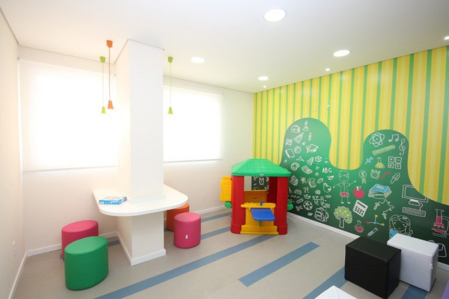 Imagem Apartamento com 2 Quartos à Venda, 60 m² em Santa Paula - São Caetano Do Sul Imagem Apartamento com 2 Quartos à Venda, 60 m² em Santa Paula - São Caetano Do Sul