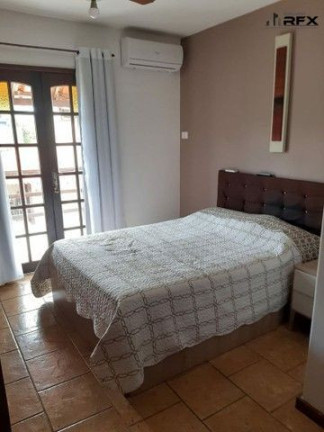 Imagem Apartamento com 3 Quartos à Venda, 120 m² em Itaipu - Niterói