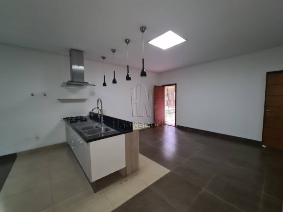 Imagem Casa com 4 Quartos à Venda, 400 m² em Aleixo - Manaus Imagem Casa com 4 Quartos à Venda, 400 m² em Aleixo - Manaus