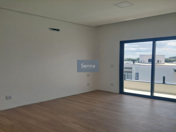 Imagem Casa com 3 Quartos à Venda,  em Recanto Quarto Centenário - Jundiaí