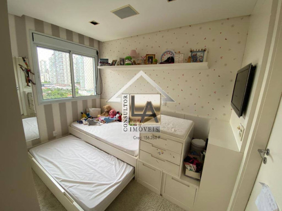 Imagem Apartamento com 2 Quartos à Venda, 180 m² em Campo Belo - São Paulo Imagem Apartamento com 2 Quartos à Venda, 180 m² em Campo Belo - São Paulo
