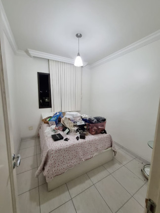 Imagem Apartamento com 2 Quartos à Venda, 86 m² em Stiep - Salvador Imagem Apartamento com 2 Quartos à Venda, 86 m² em Stiep - Salvador