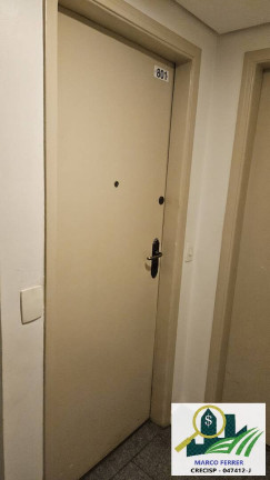 Imagem Apartamento com 3 Quartos à Venda, 120 m² em Sumaré - São Paulo