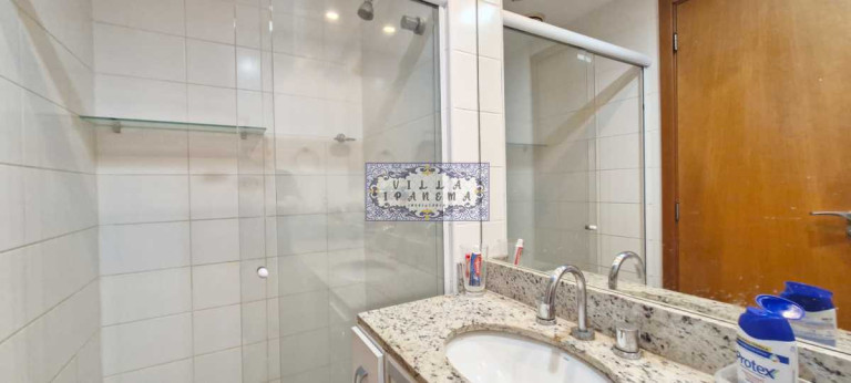 Imagem Apartamento com 2 Quartos à Venda ou Locação, 70 m² em Barra Da Tijuca - Rio De Janeiro Imagem Apartamento com 2 Quartos à Venda ou Locação, 70 m² em Barra Da Tijuca - Rio De Janeiro