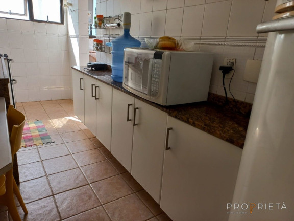 Imagem Cobertura com 3 Quartos à Venda, 179 m² em Jardim Botanico - Rio De Janeiro