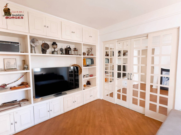 Imagem Apartamento com 3 Quartos à Venda, 126 m² em Itaim Bibi - São Paulo Imagem Apartamento com 3 Quartos à Venda, 126 m² em Itaim Bibi - São Paulo