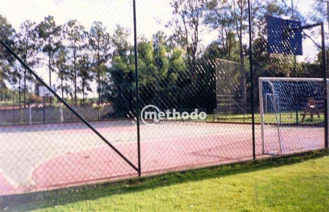 Imagem Terreno à Venda, 536 m² em Loteamento Residencial Fazenda São José - Valinhos Imagem Terreno à Venda, 536 m² em Loteamento Residencial Fazenda São José - Valinhos