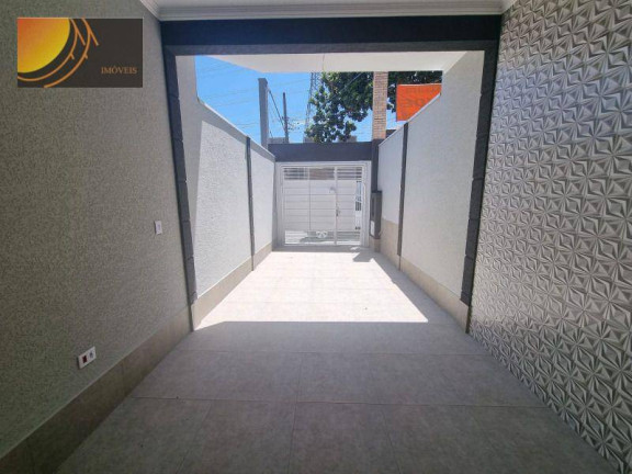Imagem Casa com 3 Quartos à Venda, 165 m² em Pirituba - São Paulo Imagem Casa com 3 Quartos à Venda, 165 m² em Pirituba - São Paulo
