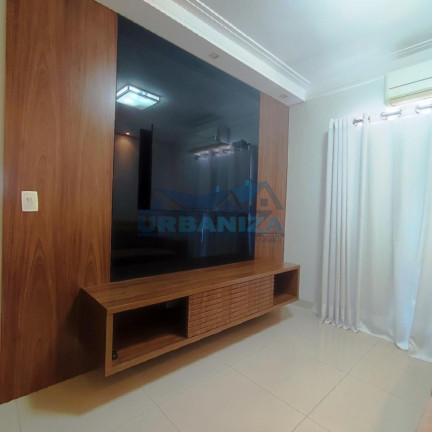 Imagem Apartamento com 3 Quartos à Venda, 85 m² em Jardim Nossa Senhora De Fátima - Birigui Imagem Apartamento com 3 Quartos à Venda, 85 m² em Jardim Nossa Senhora De Fátima - Birigui