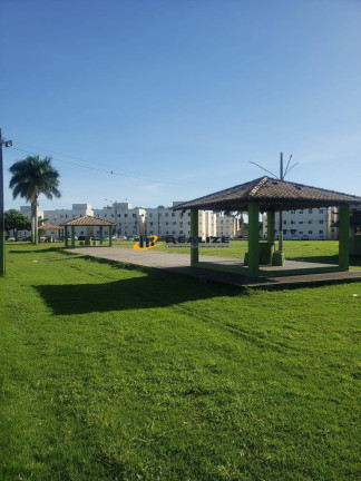 Imagem Apartamento com 2 Quartos à Venda, 60 m² em Parque Leopoldina - Campos Dos Goytacazes Imagem Apartamento com 2 Quartos à Venda, 60 m² em Parque Leopoldina - Campos Dos Goytacazes