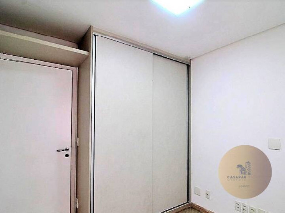 Imagem Apartamento com 2 Quartos à Venda, 57 m² em Campestre - Santo André Imagem Apartamento com 2 Quartos à Venda, 57 m² em Campestre - Santo André