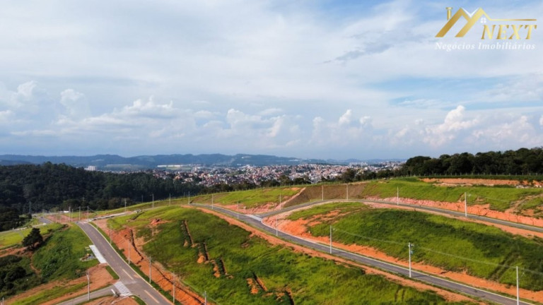 Imagem Imóvel à Venda, 149 m² em Chácara Roselândia - Cotia