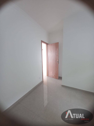 Imagem Casa de Condomínio com 2 Quartos à Venda, 82 m² em Jardim Paraíso Da Usina - Atibaia Imagem Casa de Condomínio com 2 Quartos à Venda, 82 m² em Jardim Paraíso Da Usina - Atibaia