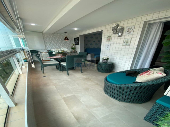Imagem Apartamento com 2 Quartos à Venda, 73 m² em Flórida - Praia Grande Imagem Apartamento com 2 Quartos à Venda, 73 m² em Flórida - Praia Grande