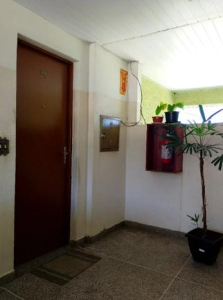 Imagem Apartamento com 2 Quartos à Venda, 46 m² em Alto Boqueirão - Curitiba Imagem Apartamento com 2 Quartos à Venda, 46 m² em Alto Boqueirão - Curitiba