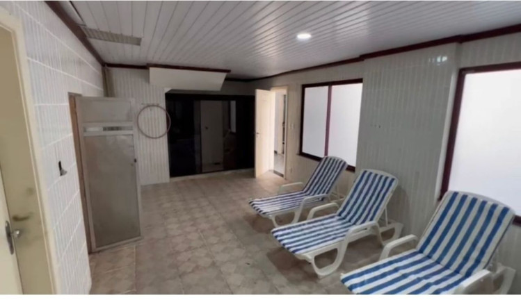 Imagem Apartamento com 3 Quartos à Venda, 310 m² em Pituba - Salvador Imagem Apartamento com 3 Quartos à Venda, 310 m² em Pituba - Salvador