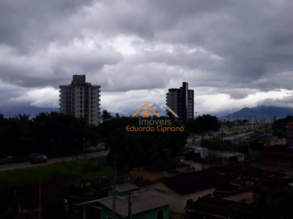 Imagem Apartamento com 2 Quartos à Venda, 104 m² em Praia Da Cocanha - Caraguatatuba Imagem Apartamento com 2 Quartos à Venda, 104 m² em Praia Da Cocanha - Caraguatatuba